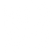 Hello Ashto