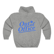 Out of Office Hoodie