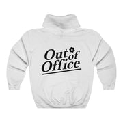 Out of Office Hoodie