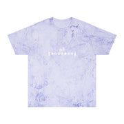 All Good Dyed T-Shirt