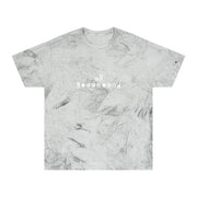 All Good Dyed T-Shirt
